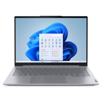 Noutbuk Lenovo ThinkBook 14 G9 IRL (21UY005NFW)